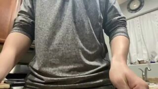 TWITCH STREAM BANGS CHAT WHILE PLAYING FORTNITE!