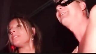 Velvet Swingers Club mature couples orgy Real members merely