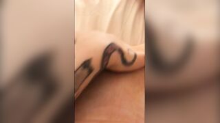 Weenie Tease