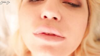 The Vore Slut