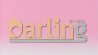 Darling Clip 2