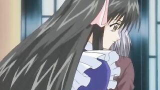 Darling Clip 2