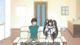 Darling Clip 2