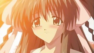 Darling Clip 2