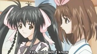 Darling Clip 2