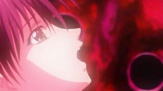 Darling Clip 2