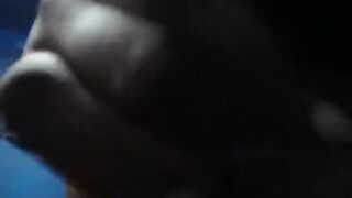 Naive Facebook hoe!! Let her suck my Big rod one time now she craves to...