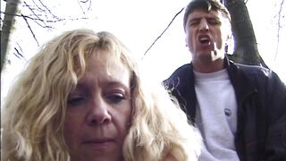 Enema Extreme - Bang and Pee in Ass and All Out
