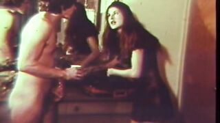WAYWARD MASTIX 01 - (Full Episode - Original Version)