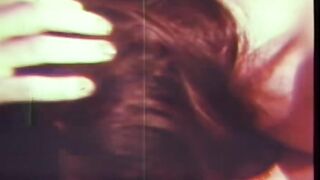 WAYWARD MASTIX 01 - (Full Episode - Original Version)