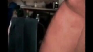 Cuckolds Secrets Sissys episodes of wives fucked by BBC bulls