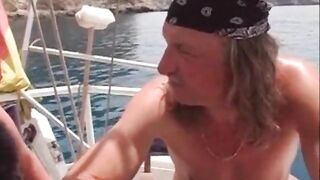 Velvet Swingers Club cruise with life style couples non stop