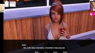 Melody 18