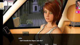 Melody 19