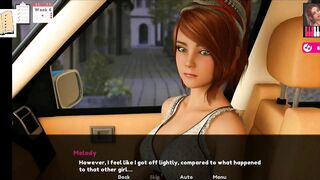 Melody 19