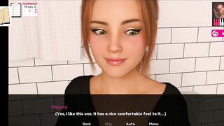 Melody 19