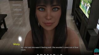 WVM #31 • PC GAMEPLAY [HD]