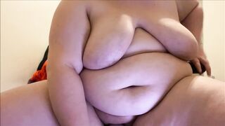 first Climax