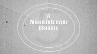 Manojob Classic: Tori Paige