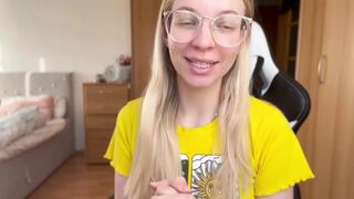 Selling My Used Underclothing Vlog