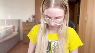 Selling My Used Underclothing Vlog