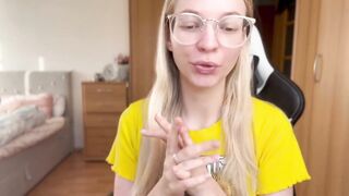 Selling My Used Underclothing Vlog