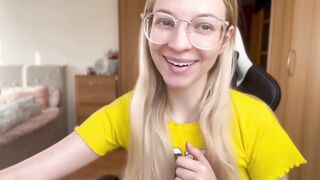 Selling My Used Underclothing Vlog