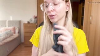 Selling My Used Underclothing Vlog