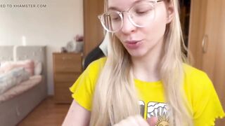 Selling My Used Underclothing Vlog