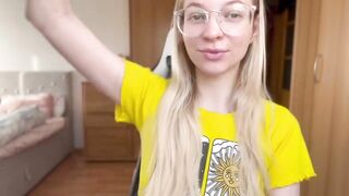 Selling My Used Underclothing Vlog