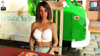 SUNSHINE LOVE #20 • PC GAMEPLAY [HD]