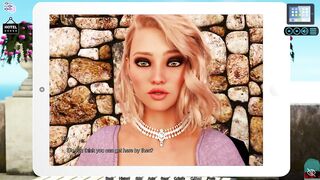 SUNSHINE LOVE #20 • PC GAMEPLAY [HD]
