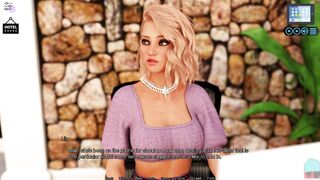 SUNSHINE LOVE #20 • PC GAMEPLAY [HD]