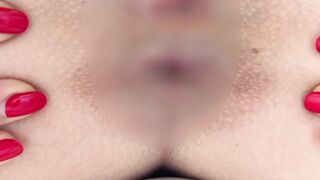 Pure Anal opening Worship, Winking, Fleshly Immodest Talk