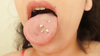 The Giantess Cuties Secret a Voyage Into a Tiny World