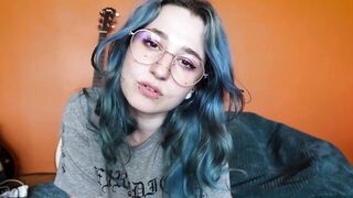 Stroke as I Tell YOU to and Cum for Me - JOI
