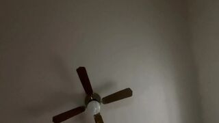Moaning in the Night