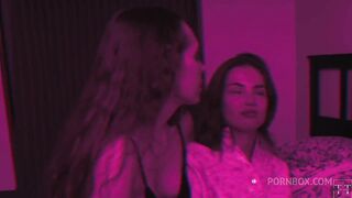 Teen Caught Filming Sexual Act Faces Hardcore Punishment