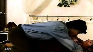 Nympho euro teens Part 2