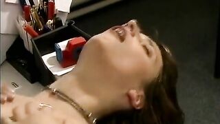 Enjoy Stunning Compilation with German Whores