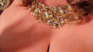 Custom Video Where I Speak Some Latin!