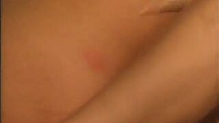 Astounding Blonde Nymphos Ride Huge Dicks and Enjoy