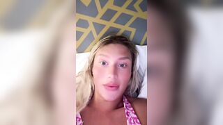 Verification video