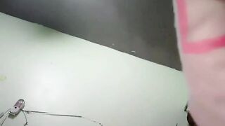 Bewitching Dick