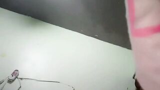 Bewitching Dick