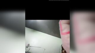 Bewitching Dick