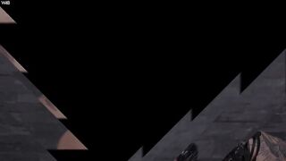 Fuck Machine Wild Storm
