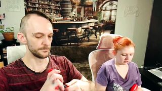 Mesterstar Electric Rose Snatch Pump Unboxing and Pumping Session