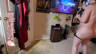 RF 5-19-2020 (Full Vids: SubbyShiarra OnlyFans)