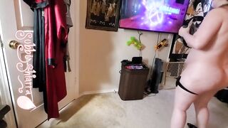 RF 5-19-2020 (Full Vids: SubbyShiarra OnlyFans)